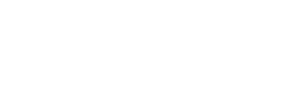 Logo for Alumni