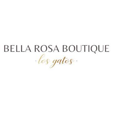 Bella Rosa Boutique Los Gatos